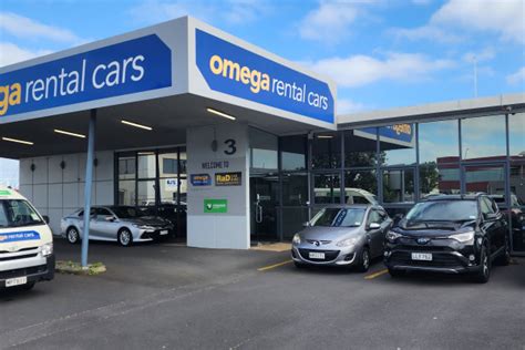 omega car rental picton|omega car rental auckland airport.